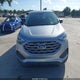 2FMPK3G94LBB03760 2020 Ford Edge Se auction photo thumbnail 12
