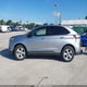 2FMPK3G94LBB03760 2020 Ford Edge Se auction photo thumbnail 14