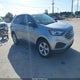2FMPK3G94LBB03760 2020 Ford Edge Se auction photo thumbnail 1