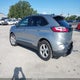 2FMPK3G94LBB03760 2020 Ford Edge Se auction photo thumbnail 3