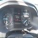 2FMPK3G94LBB03760 2020 Ford Edge Se auction photo thumbnail 7