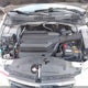 5FNRL18564B120249 2004 Honda Odyssey Lx auction photo thumbnail 10