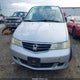 5FNRL18564B120249 2004 Honda Odyssey Lx auction photo thumbnail 12