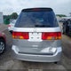 5FNRL18564B120249 2004 Honda Odyssey Lx auction photo thumbnail 16