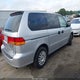 5FNRL18564B120249 2004 Honda Odyssey Lx auction photo thumbnail 4