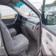 5FNRL18564B120249 2004 Honda Odyssey Lx auction photo thumbnail 5