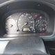 5FNRL18564B120249 2004 Honda Odyssey Lx auction photo thumbnail 7