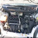 NM0LS7BN6AT029895 2010 Ford Transit Connect Xlt auction photo thumbnail 10