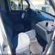 NM0LS7BN6AT029895 2010 Ford Transit Connect Xlt auction photo thumbnail 5
