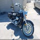 JS1VS55A372108006 2007 Suzuki Vl800 auction photo thumbnail 1
