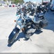 JS1VS55A372108006 2007 Suzuki Vl800 auction photo thumbnail 2
