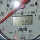 JS1VS55A372108006 2007 Suzuki Vl800 auction photo thumbnail 7