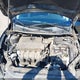 3N1AB7AP1HY365505 2017 Nissan Sentra Sv auction photo thumbnail 10