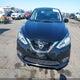3N1AB7AP1HY365505 2017 Nissan Sentra Sv auction photo thumbnail 12
