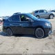3N1AB7AP1HY365505 2017 Nissan Sentra Sv auction photo thumbnail 13