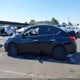 3N1AB7AP1HY365505 2017 Nissan Sentra Sv auction photo thumbnail 14