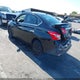 3N1AB7AP1HY365505 2017 Nissan Sentra Sv auction photo thumbnail 3