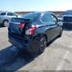 3N1AB7AP1HY365505 2017 Nissan Sentra Sv auction photo thumbnail 4