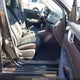 3N1AB7AP1HY365505 2017 Nissan Sentra Sv auction photo thumbnail 5