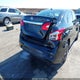 3N1AB7AP1HY365505 2017 Nissan Sentra Sv auction photo thumbnail 6
