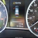 3N1AB7AP1HY365505 2017 Nissan Sentra Sv auction photo thumbnail 7