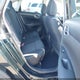 3N1AB7AP1HY365505 2017 Nissan Sentra Sv auction photo thumbnail 8
