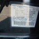 3N1AB7AP1HY365505 2017 Nissan Sentra Sv auction photo thumbnail 9