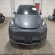 7SAYGDEE8PA058962 2023 Tesla Model Y Awd/Long Range Dual Motor All-Wheel Drive auction photo thumbnail 12
