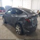 7SAYGDEE8PA058962 2023 Tesla Model Y Awd/Long Range Dual Motor All-Wheel Drive auction photo thumbnail 3