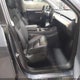 7SAYGDEE8PA058962 2023 Tesla Model Y Awd/Long Range Dual Motor All-Wheel Drive auction photo thumbnail 5