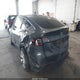 7SAYGDEE8PA058962 2023 Tesla Model Y Awd/Long Range Dual Motor All-Wheel Drive auction photo thumbnail 6