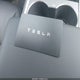 7SAYGDEE8PA058962 2023 Tesla Model Y Awd/Long Range Dual Motor All-Wheel Drive auction photo thumbnail 11