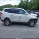1GNLVGED8AS144959 2010 Chevrolet Traverse Lt auction photo thumbnail 13