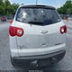 1GNLVGED8AS144959 2010 Chevrolet Traverse Lt auction photo thumbnail 16
