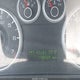 3FAHP081X6R188682 2006 Ford Fusion Sel auction photo thumbnail 15