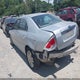 3FAHP081X6R188682 2006 Ford Fusion Sel auction photo thumbnail 3