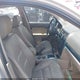 3FAHP081X6R188682 2006 Ford Fusion Sel auction photo thumbnail 5