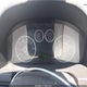 3FAHP081X6R188682 2006 Ford Fusion Sel auction photo thumbnail 7