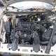 1G2WP52K63F132509 2003 Pontiac Grand Prix Gt auction photo thumbnail 10
