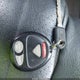 1G2WP52K63F132509 2003 Pontiac Grand Prix Gt auction photo thumbnail 11
