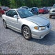 1G2WP52K63F132509 2003 Pontiac Grand Prix Gt auction photo thumbnail 1