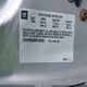 1G2WP52K63F132509 2003 Pontiac Grand Prix Gt auction photo thumbnail 9