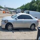 4T1BF3EK3BU655196 2011 Toyota Camry Le auction photo thumbnail 14