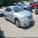 4T1BF3EK3BU655196 2011 Toyota Camry Le auction photo thumbnail 1