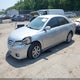 4T1BF3EK3BU655196 2011 Toyota Camry Le auction photo thumbnail 2