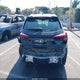 JTHYBJAH7S2022140 2025 Lexus Ux 300H auction photo thumbnail 17
