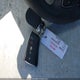 JTHYBJAH7S2022140 2025 Lexus Ux 300H auction photo thumbnail 11