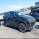 JTHYBJAH7S2022140 2025 Lexus Ux 300H auction photo thumbnail 1
