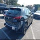 JTHYBJAH7S2022140 2025 Lexus Ux 300H auction photo thumbnail 4