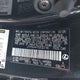 JTHYBJAH7S2022140 2025 Lexus Ux 300H auction photo thumbnail 9